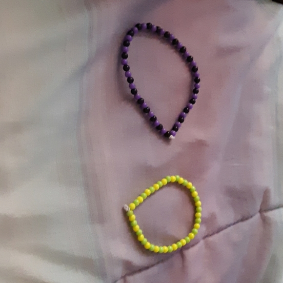 Braclets - Picture 1 of 3